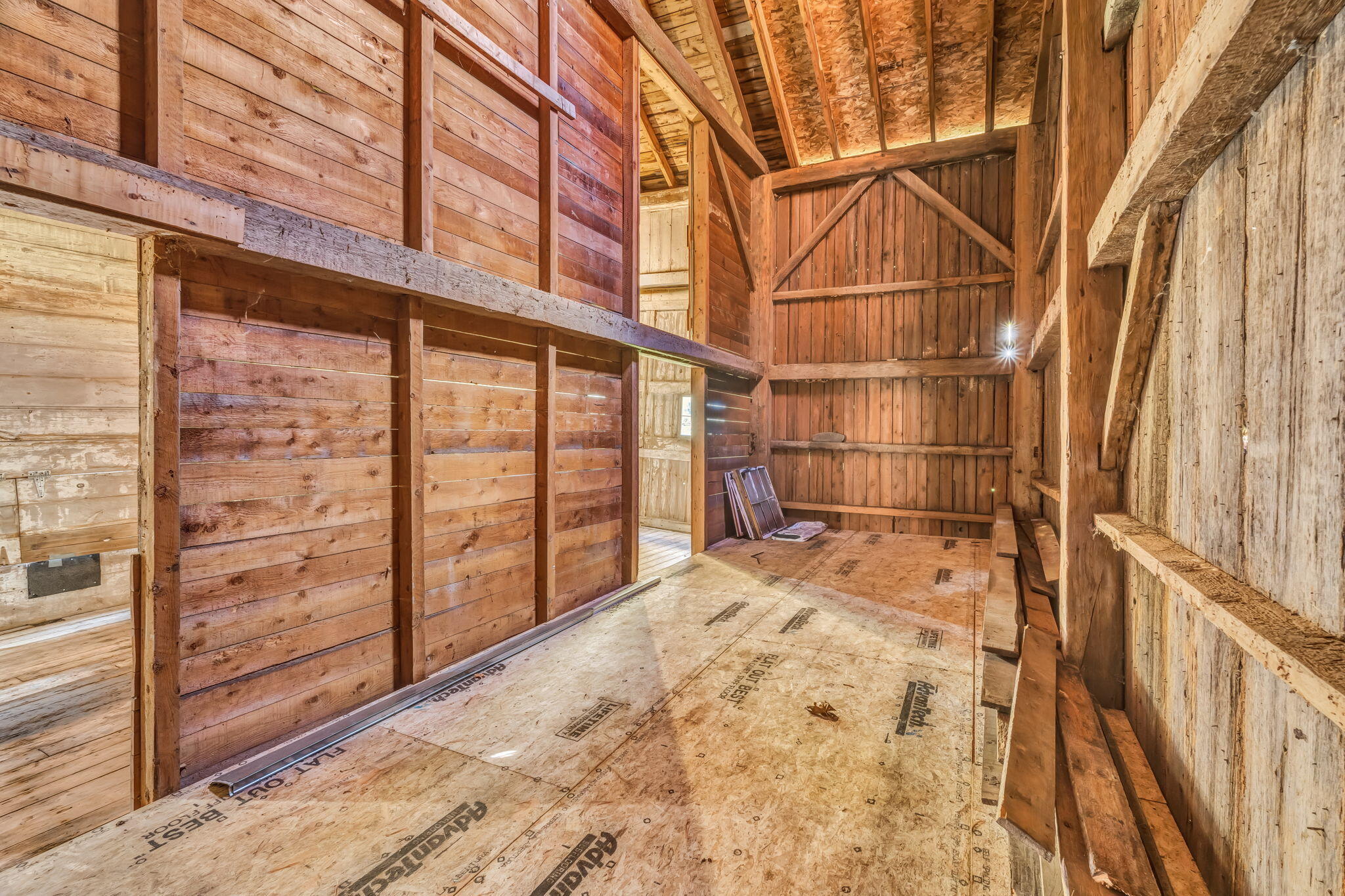 180 Main Road N Hampden ME 04444