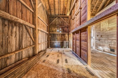 180 Main Road N Hampden ME 04444