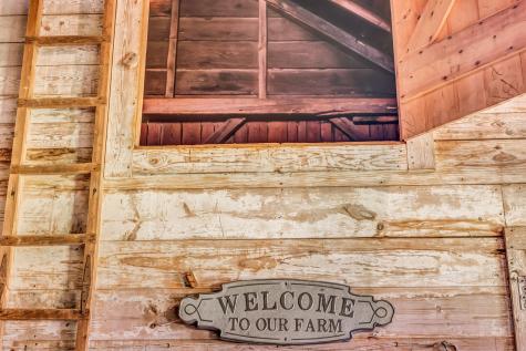 180 Main Road N Hampden ME 04444