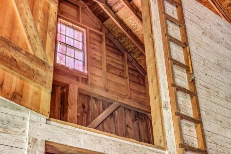 180 Main Road N Hampden ME 04444