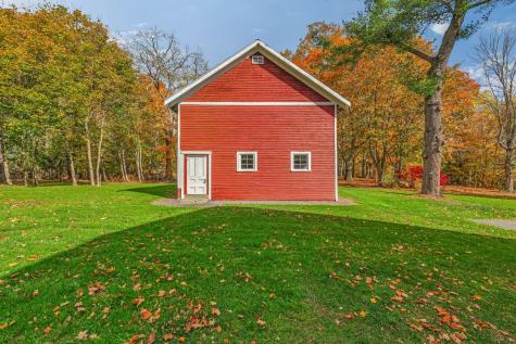 180 Main Road N Hampden ME 04444