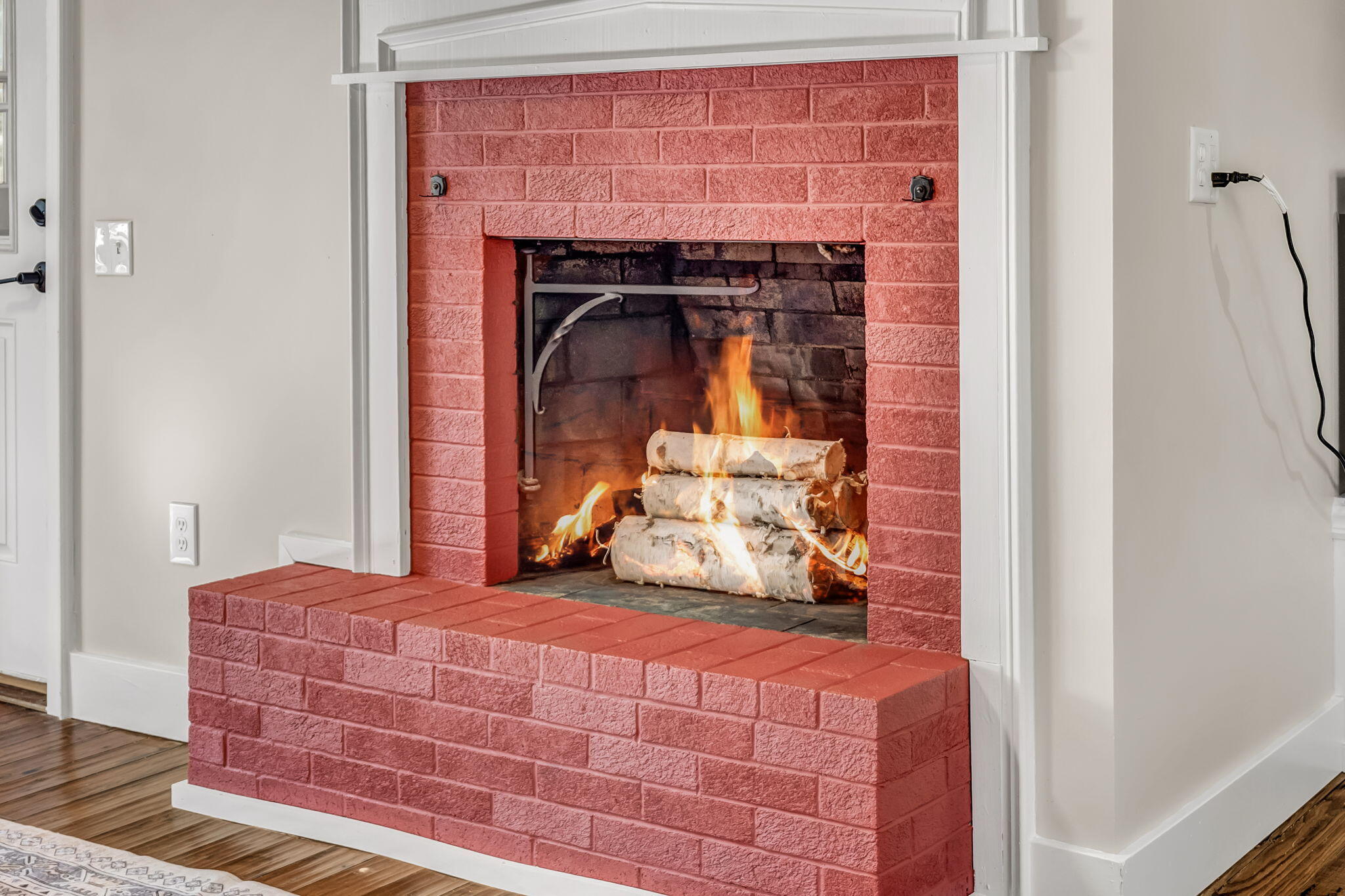 180 Main Road N Hampden ME 04444