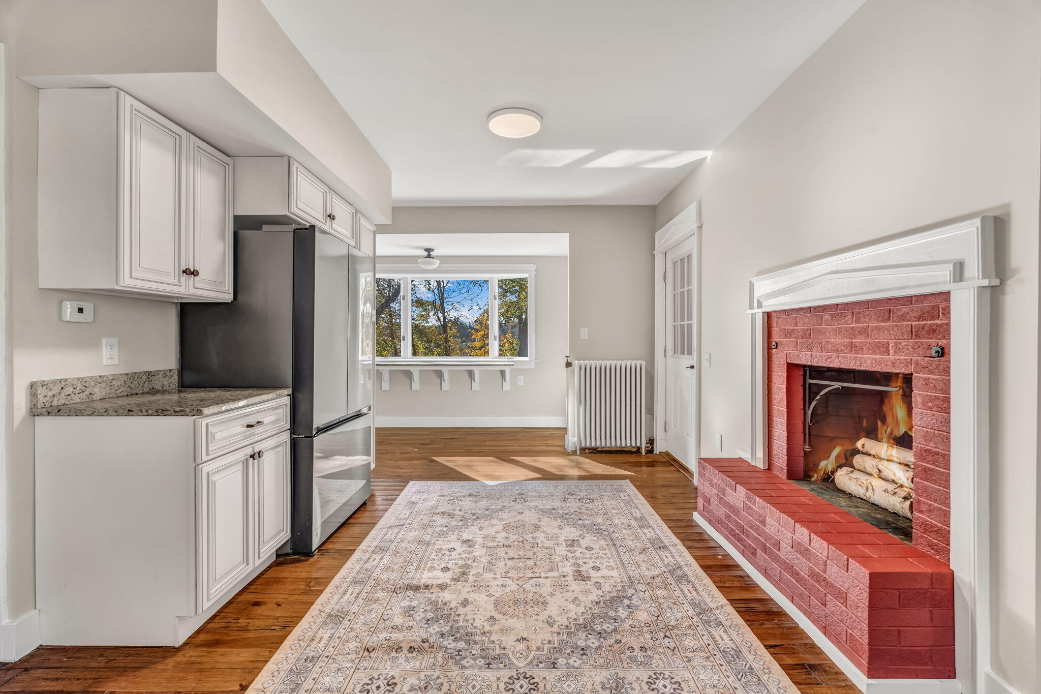 180 Main Road N Hampden ME 04444