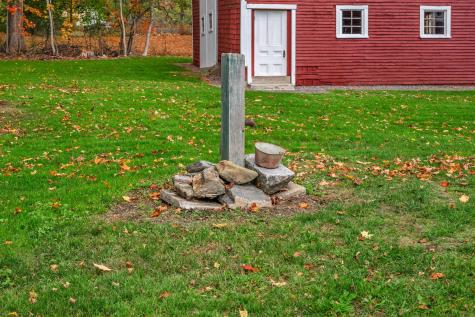 180 Main Road N Hampden ME 04444