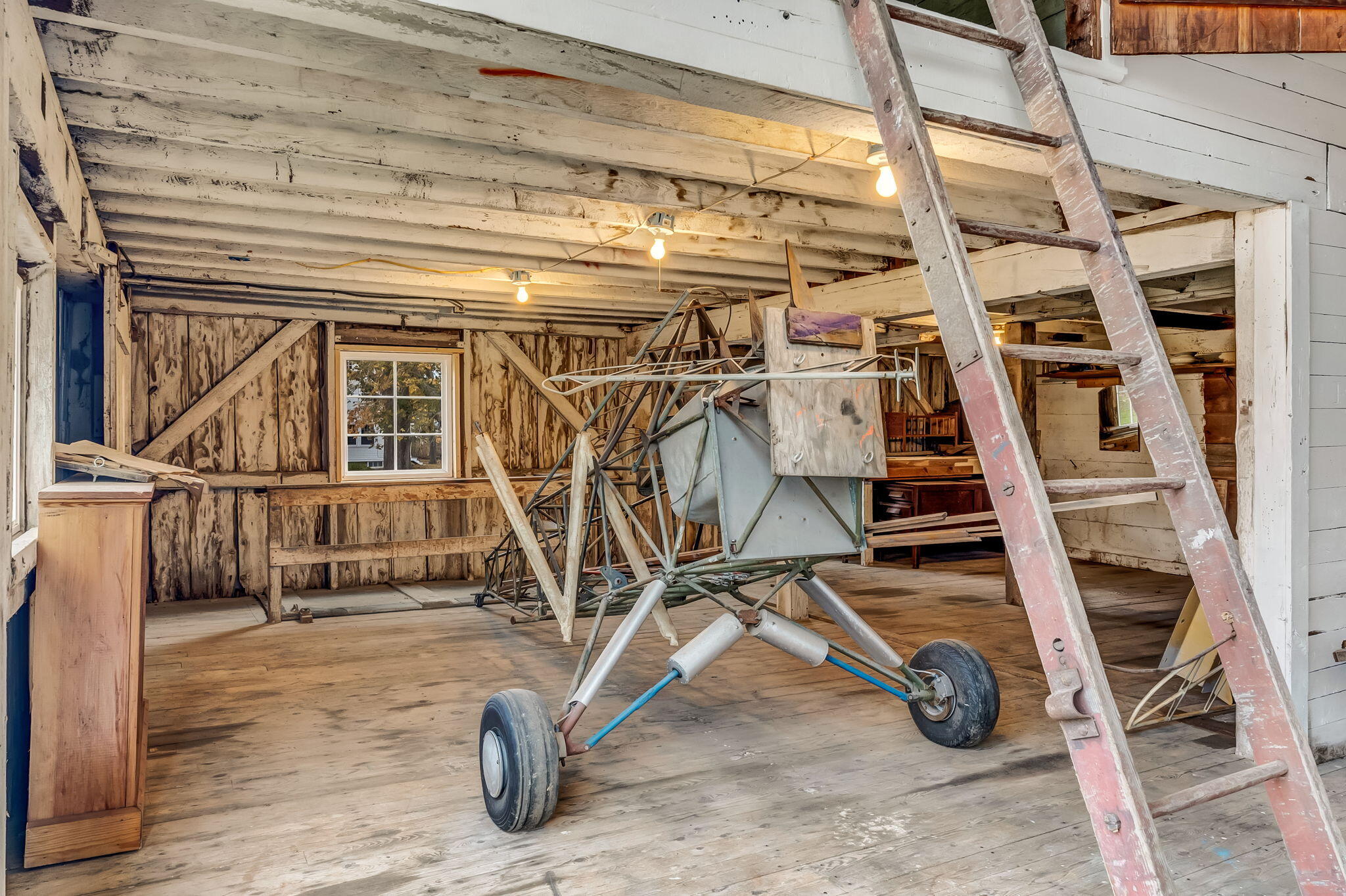 180 Main Road N Hampden ME 04444