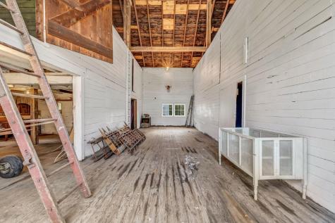 180 Main Road N Hampden ME 04444