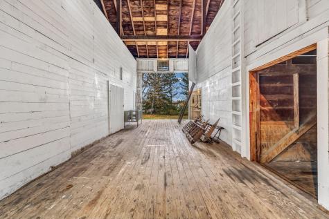 180 Main Road N Hampden ME 04444