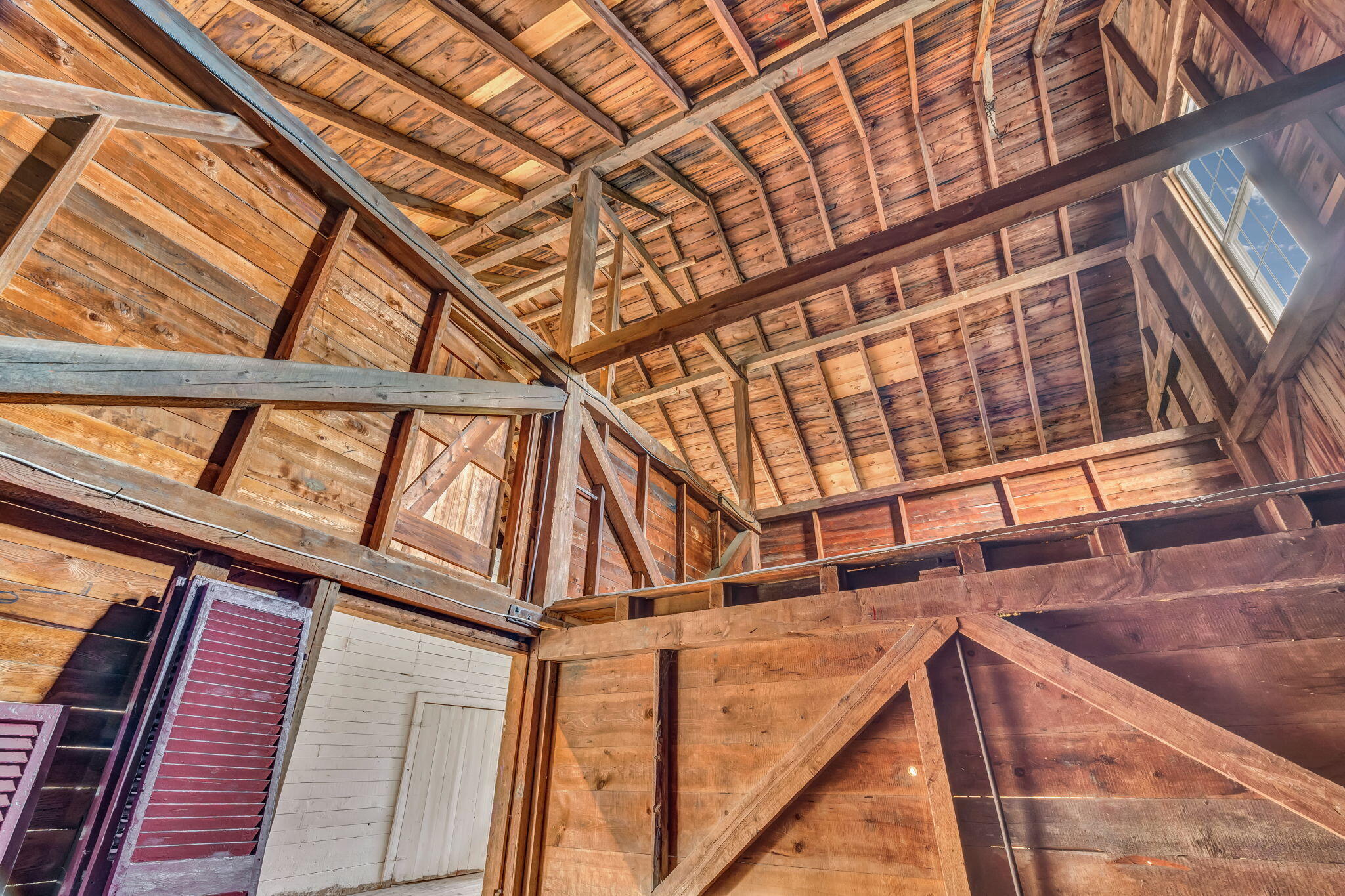 180 Main Road N Hampden ME 04444