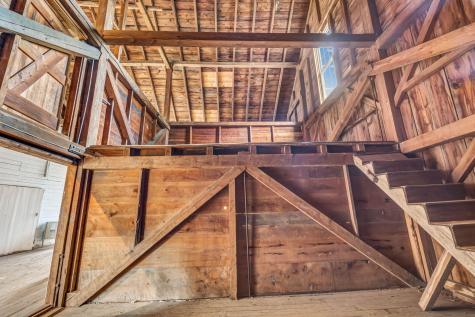 180 Main Road N Hampden ME 04444