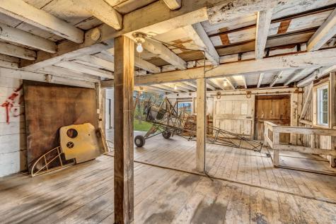 180 Main Road N Hampden ME 04444