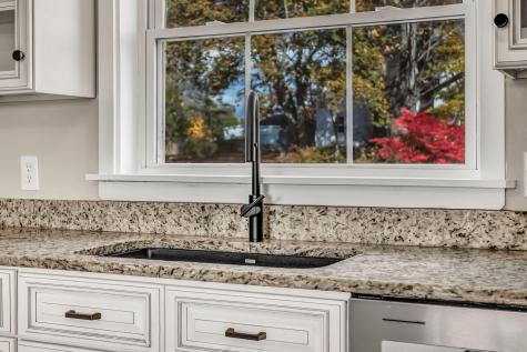 180 Main Road N Hampden ME 04444