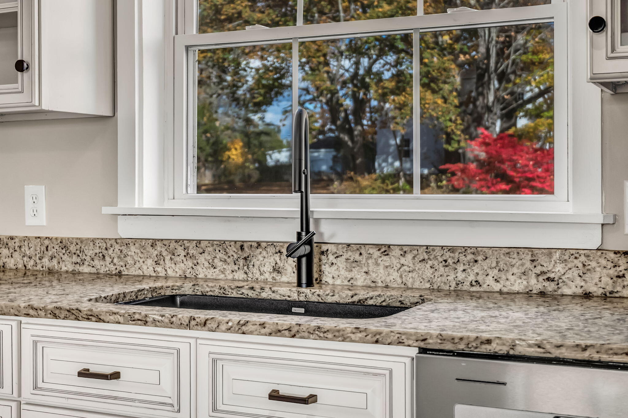 180 Main Road N Hampden ME 04444