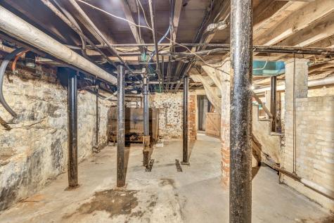 180 Main Road N Hampden ME 04444