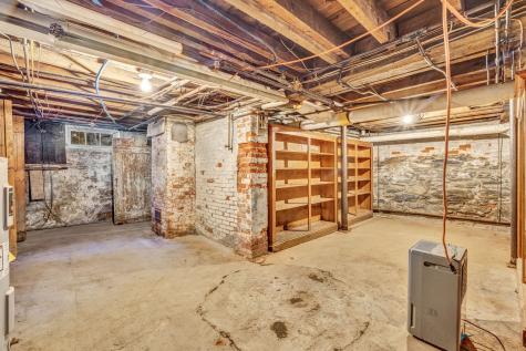 180 Main Road N Hampden ME 04444