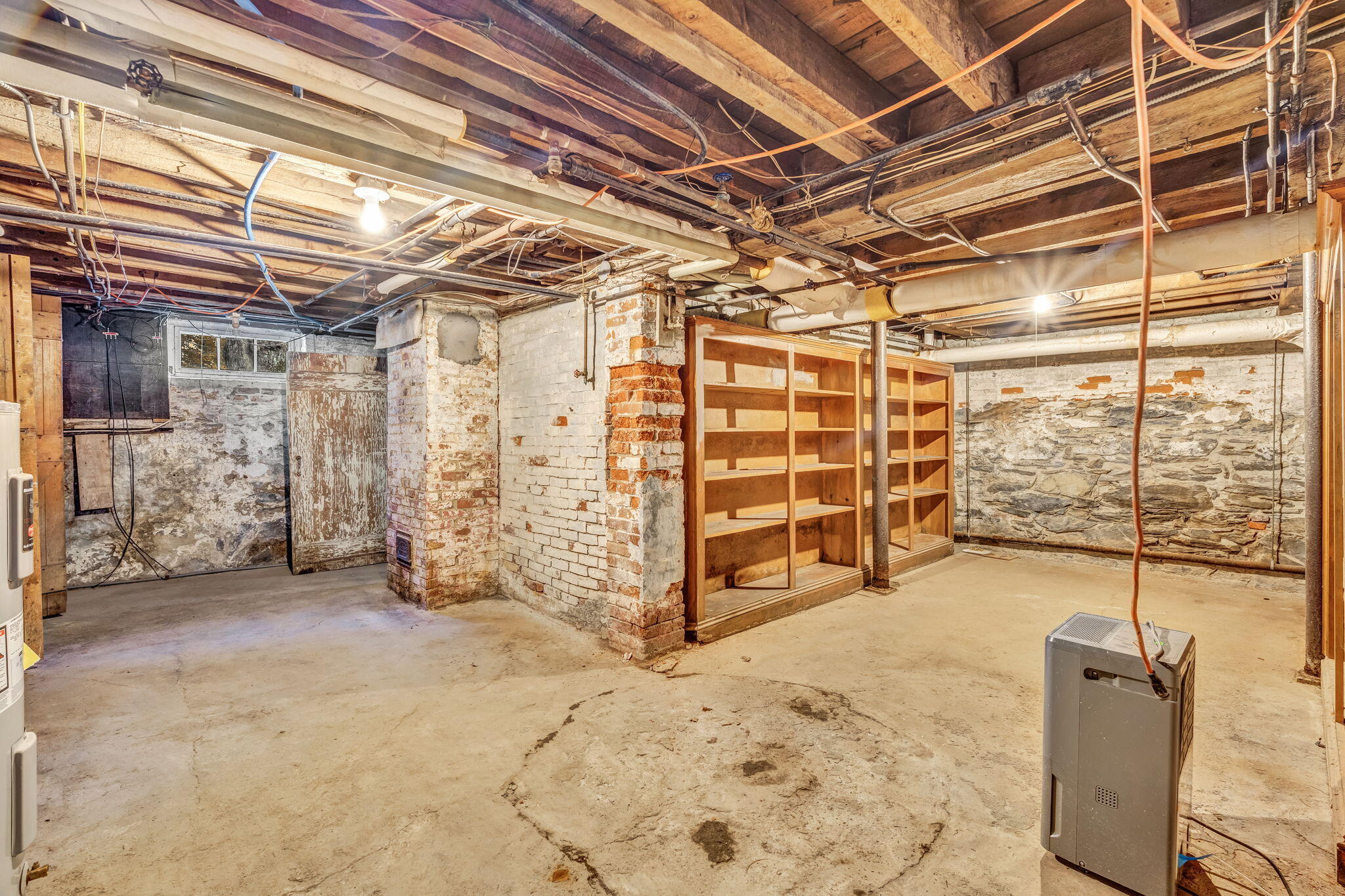 180 Main Road N Hampden ME 04444