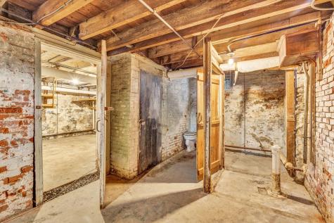 180 Main Road N Hampden ME 04444