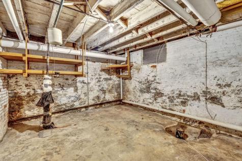 180 Main Road N Hampden ME 04444