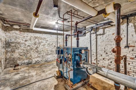 180 Main Road N Hampden ME 04444