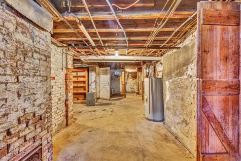 180 Main Road N Hampden ME 04444