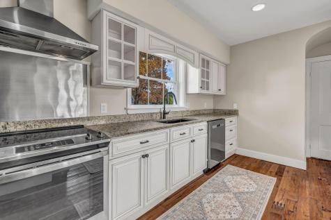 180 Main Road N Hampden ME 04444