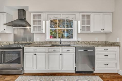 180 Main Road N Hampden ME 04444