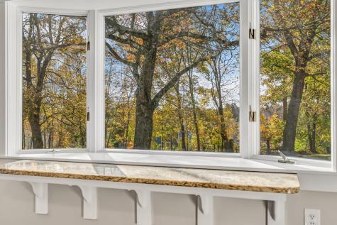 180 Main Road N Hampden ME 04444