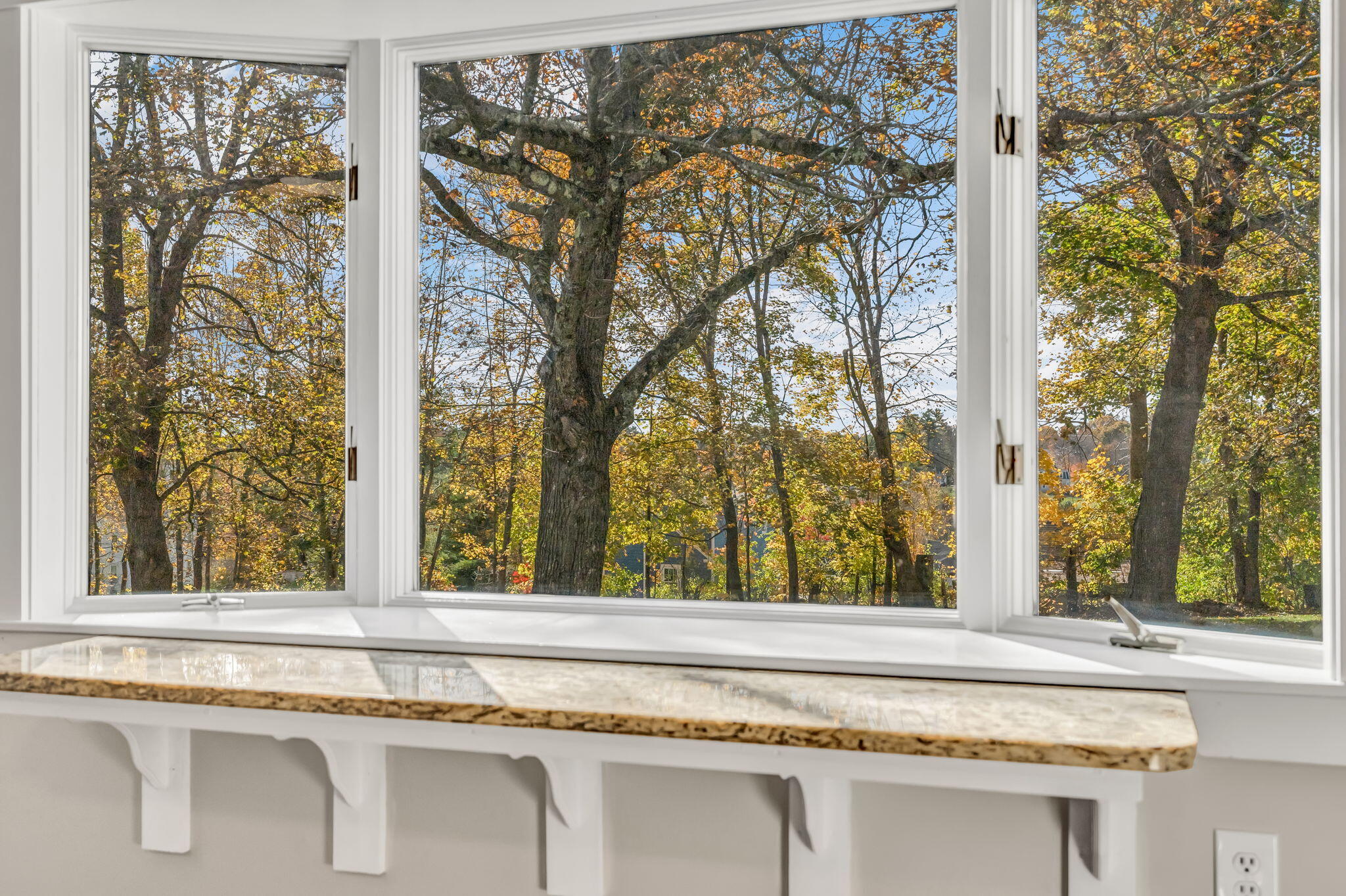 180 Main Road N Hampden ME 04444