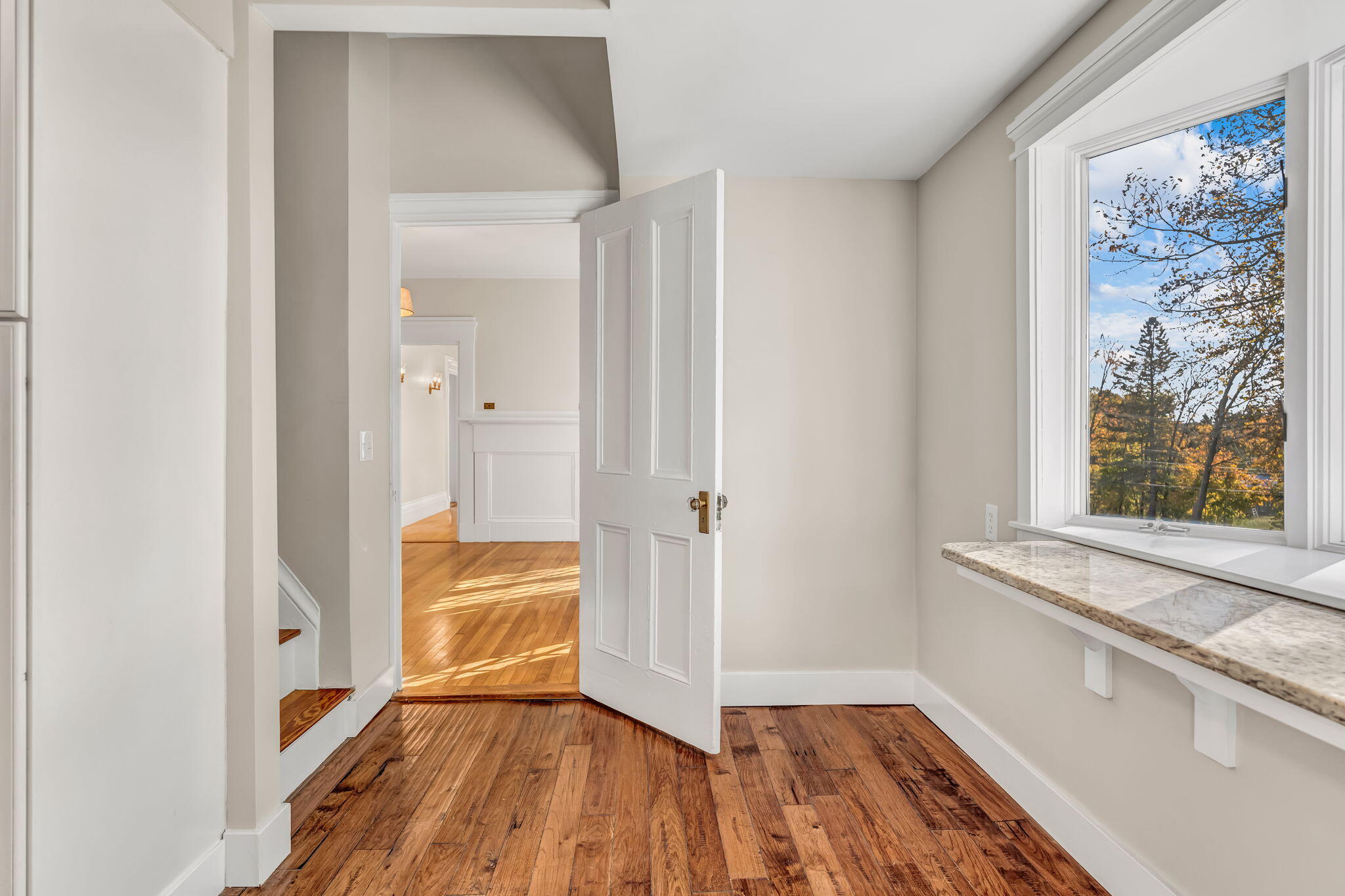 180 Main Road N Hampden ME 04444