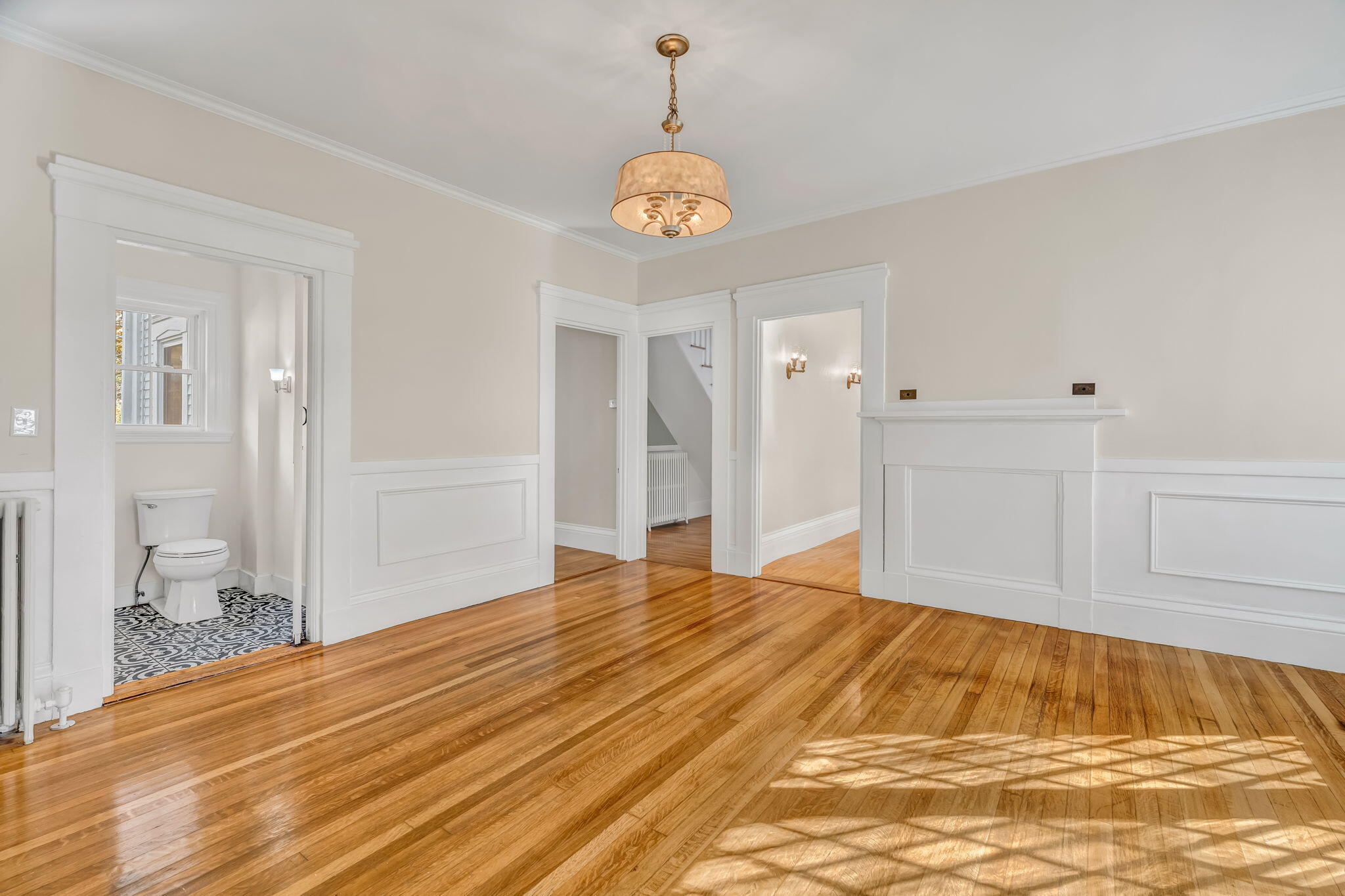 180 Main Road N Hampden ME 04444