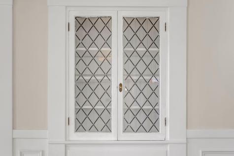 180 Main Road N Hampden ME 04444