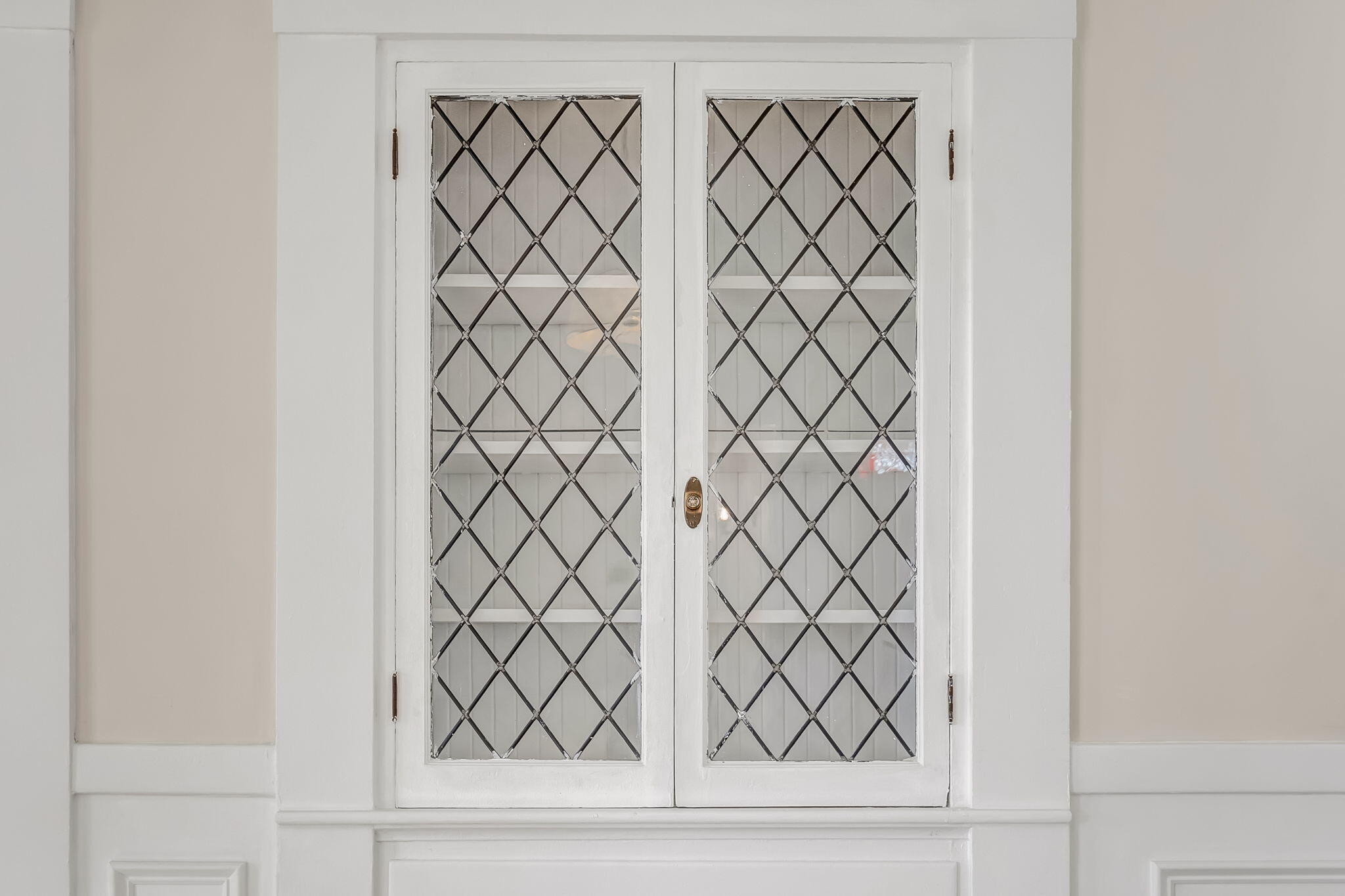 180 Main Road N Hampden ME 04444