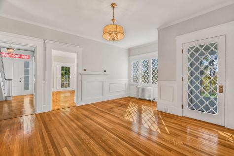 180 Main Road N Hampden ME 04444