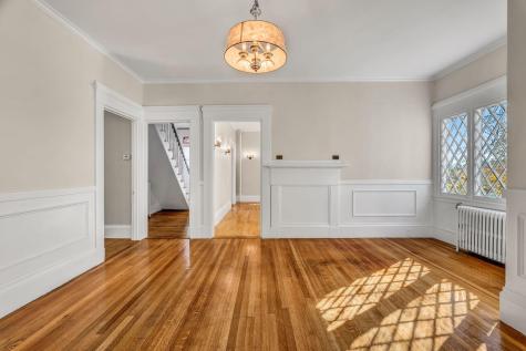 180 Main Road N Hampden ME 04444