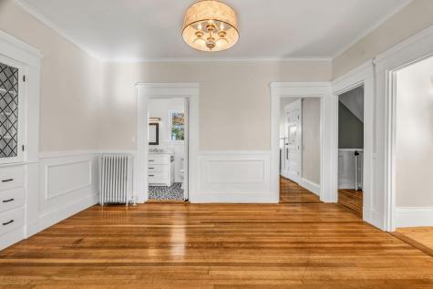 180 Main Road N Hampden ME 04444