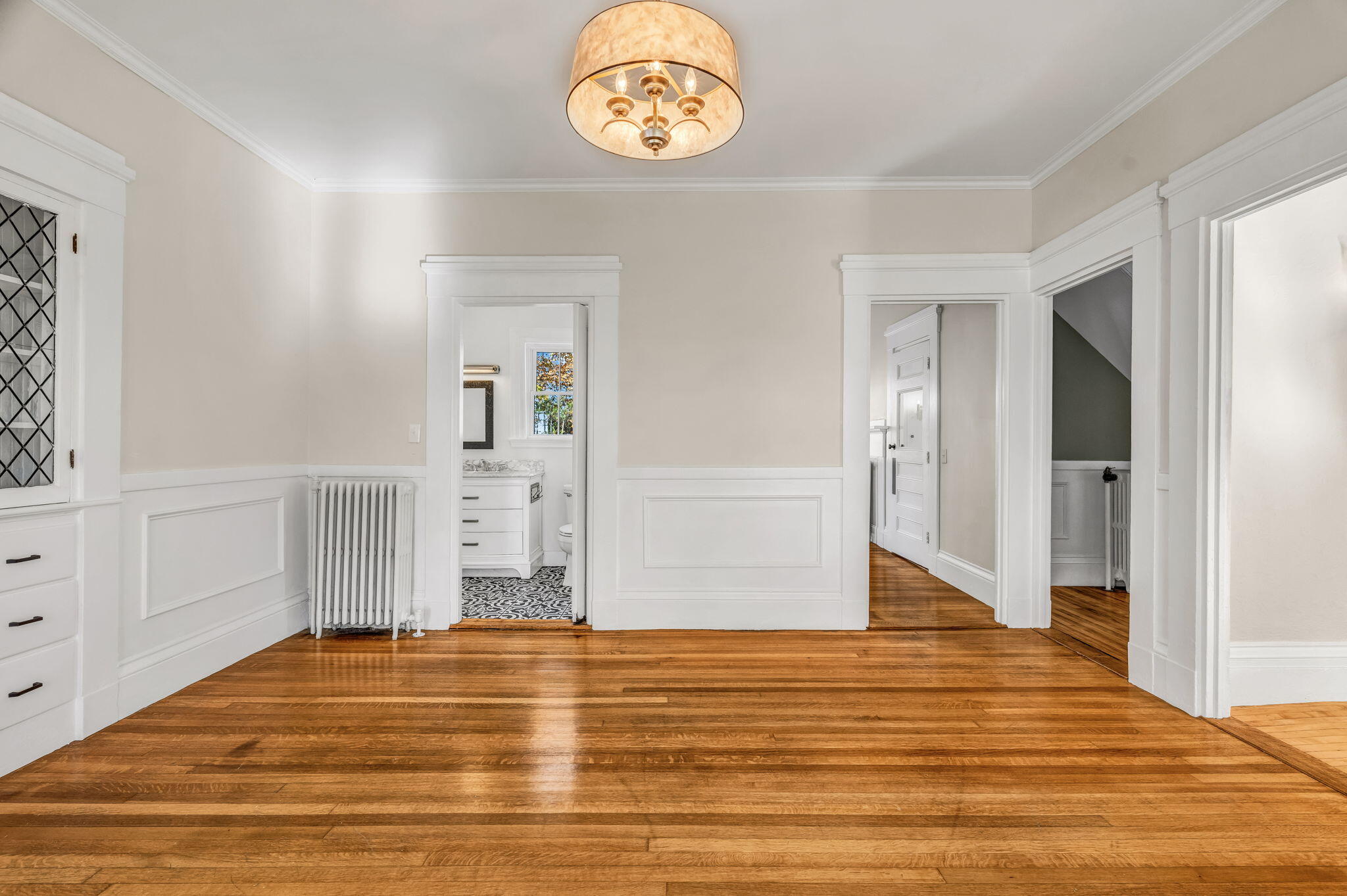 180 Main Road N Hampden ME 04444