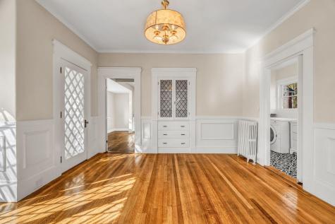 180 Main Road N Hampden ME 04444