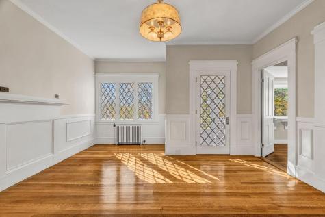 180 Main Road N Hampden ME 04444