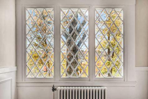 180 Main Road N Hampden ME 04444