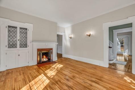 180 Main Road N Hampden ME 04444