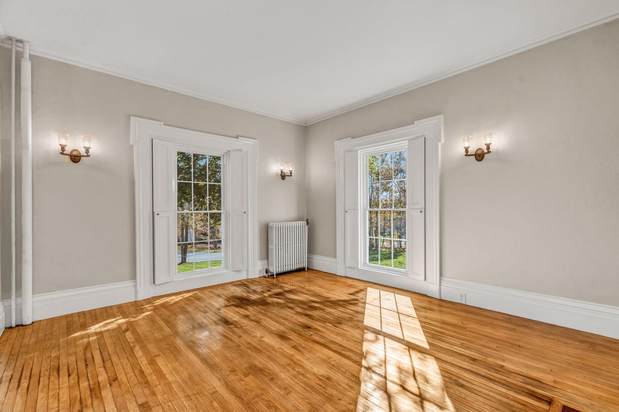 180 Main Road N Hampden ME 04444