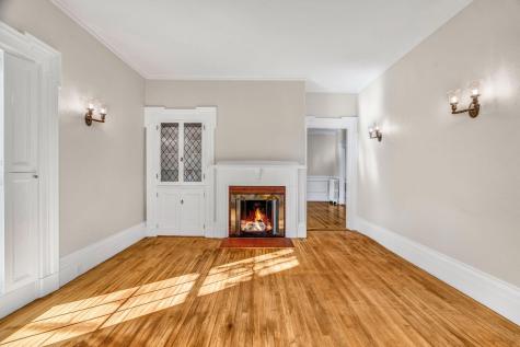 180 Main Road N Hampden ME 04444