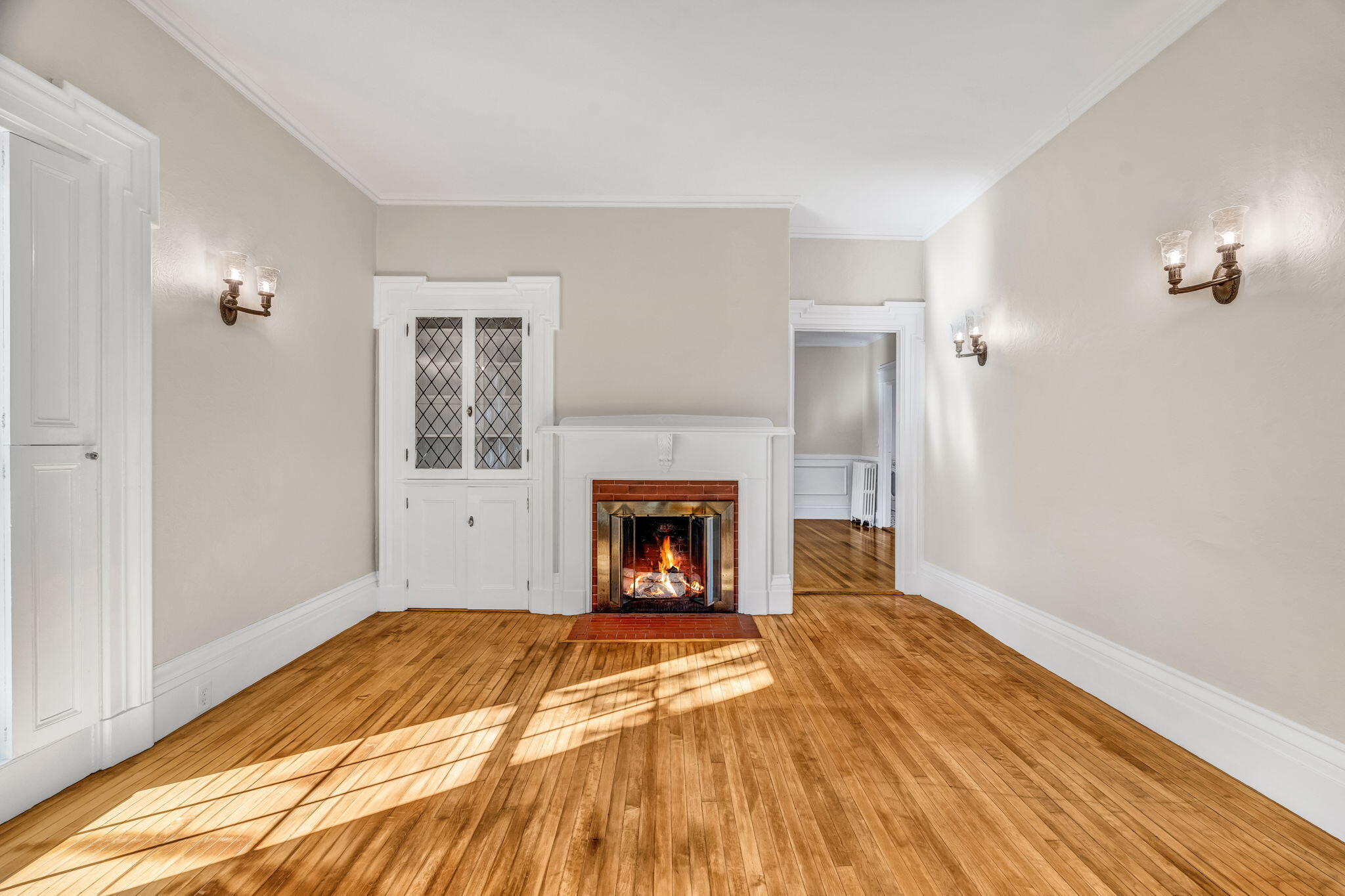 180 Main Road N Hampden ME 04444