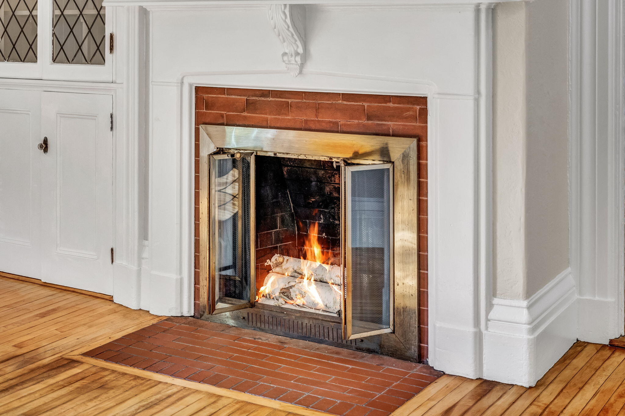 180 Main Road N Hampden ME 04444