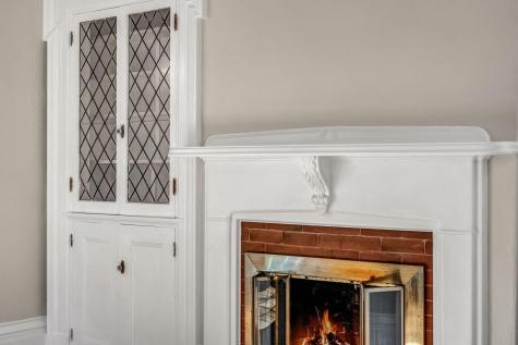 180 Main Road N Hampden ME 04444