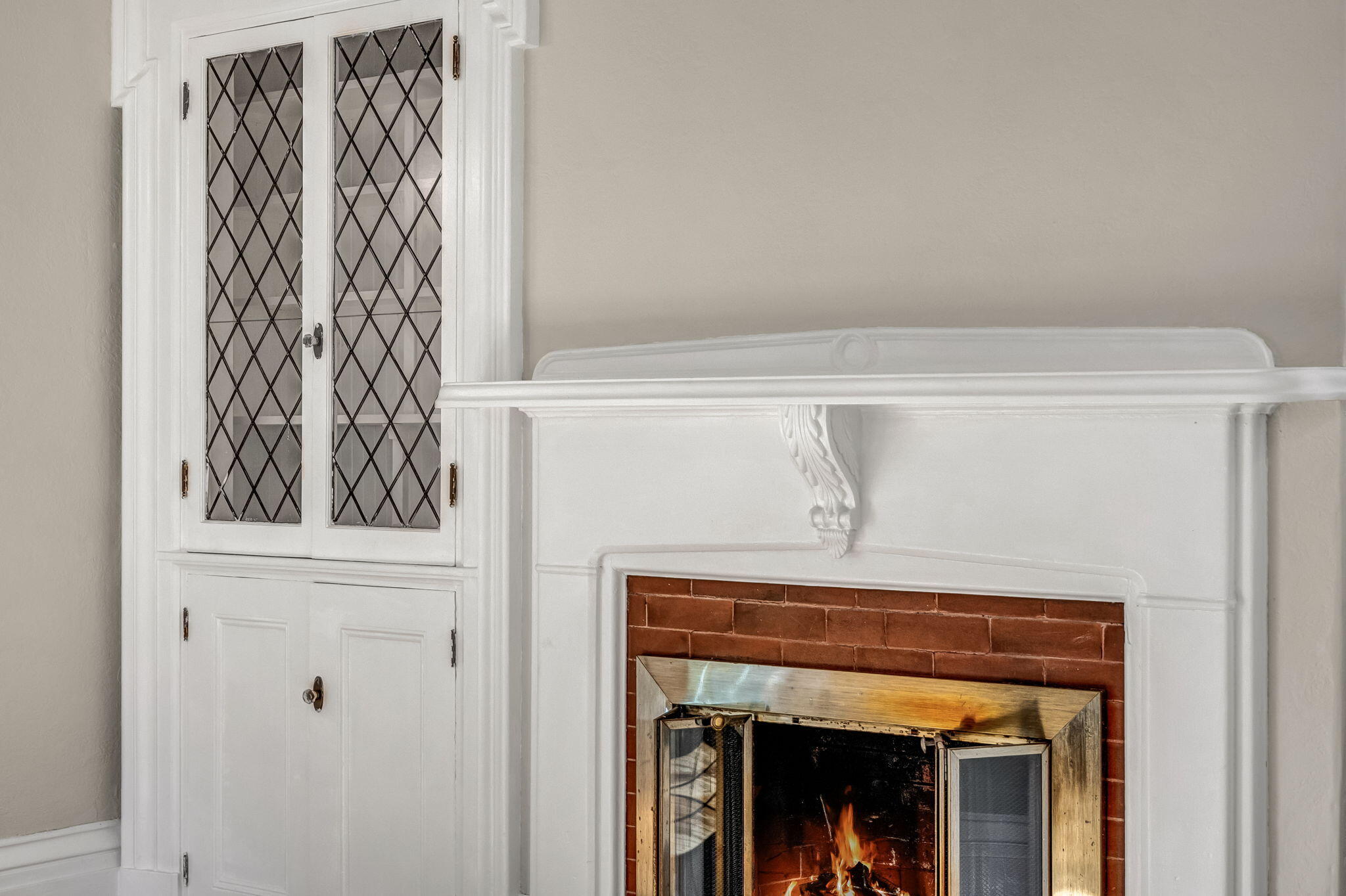 180 Main Road N Hampden ME 04444