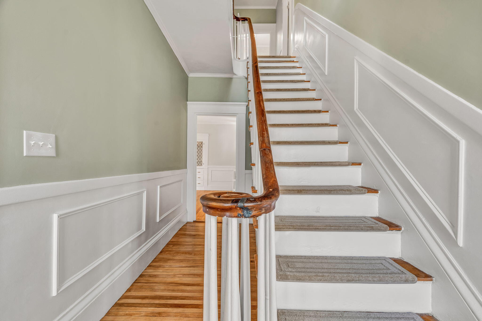 180 Main Road N Hampden ME 04444