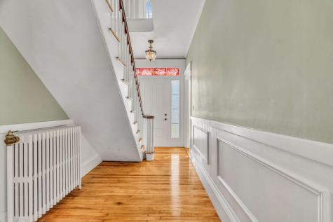 180 Main Road N Hampden ME 04444