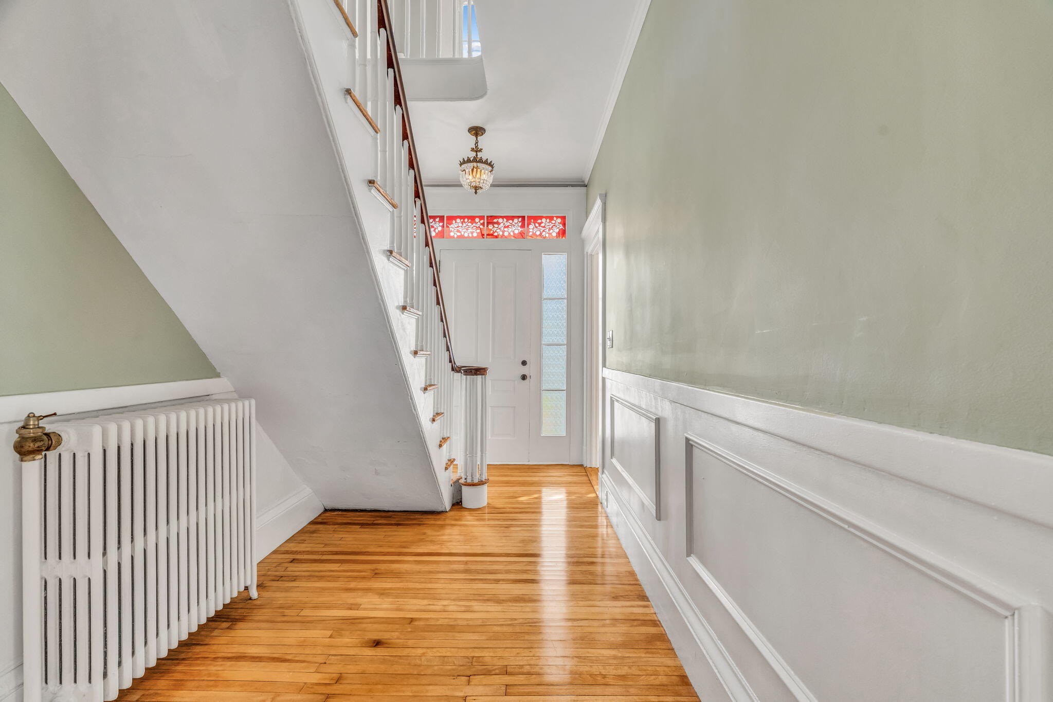 180 Main Road N Hampden ME 04444