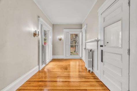 180 Main Road N Hampden ME 04444