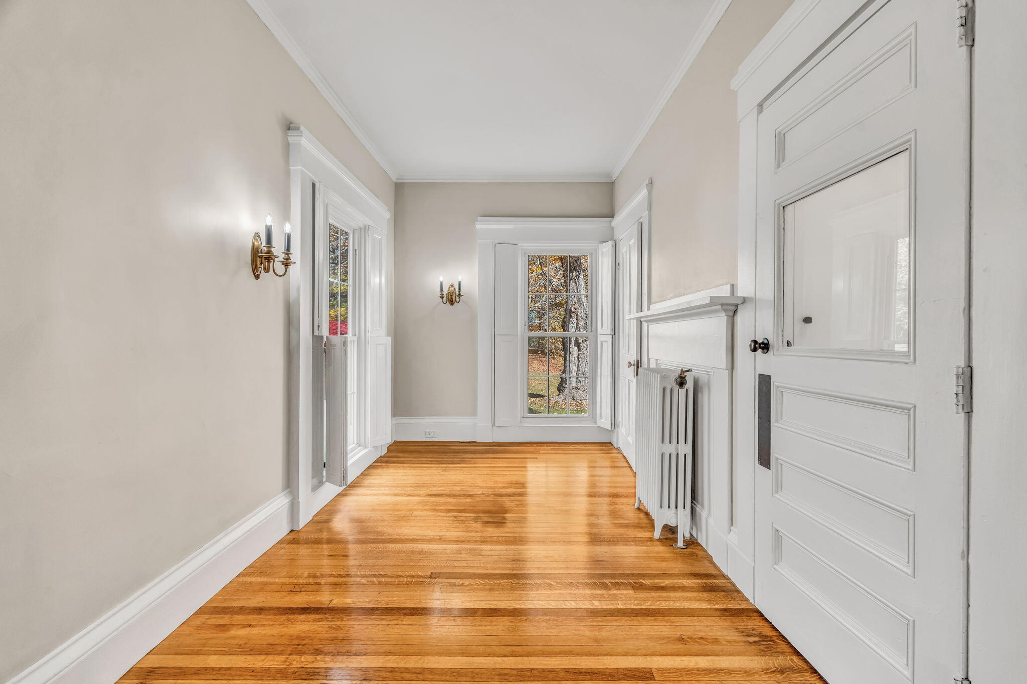 180 Main Road N Hampden ME 04444